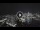 Webcam in Sydney, 669.1 km