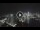 Webcam in Sydney, 290.9 mi away