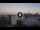 Webcam in Sydney, 1050.3 km entfernt