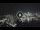 Webcam in Sydney, 734.2 km