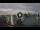 Webcam in Sydney, 723.9 km entfernt