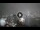 Webcam in Sydney, 1648.9 km
