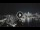 Webcam in Sydney, 434.7 km