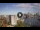 Webcam in Sydney, 735.9 km entfernt