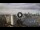 Webcam in Sydney, 3.1 mi away