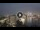 Webcam in Sydney, 288.1 mi away