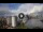 Webcam in Sydney, 112.5 km