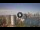 Webcam in Sydney, 1168 km entfernt