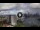 Webcam in Sydney, 278.4 mi away