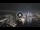 Webcam in Sydney, 1.8 km entfernt