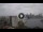 Webcam in Sydney, 661.1 km