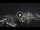 Webcam in Sydney, 720.9 km entfernt