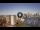 Webcam in Sydney, 719.6 km entfernt