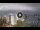 Webcam in Sydney, 260.2 mi away