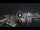 Webcam in Sydney, 1265.8 km