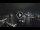 Webcam in Sydney, 3.3 km entfernt