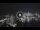 Webcam in Sydney, 702.8 km