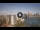 Webcam in Sydney, 1168 km