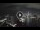 Webcam in Sydney, 115.9 km entfernt