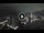 Webcam in Sydney, 288.3 mi away