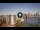 Webcam in Sydney, 1166 km entfernt