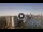 Webcam in Sydney, 653.2 km