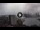 Webcam in Sydney, 112.5 km