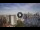 Webcam in Sydney, 449.4 mi away