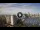 Webcam in Sydney, 279.7 mi away