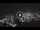 Webcam in Sydney, 708.5 km entfernt