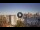 Webcam in Sydney, 276 mi away