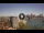 Webcam in Sydney, 1.2 mi away