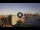Webcam in Sydney, 702 km entfernt