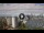 Webcam in Sydney, 1167.6 km entfernt