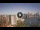 Webcam in Sydney, 721.4 km