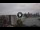 Webcam in Sydney, 260.9 mi away