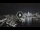 Webcam in Sydney, 567.1 km