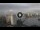 Webcam in Sydney, 606.9 km entfernt
