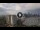 Webcam in Sydney, 701.9 km
