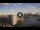 Webcam in Sydney, 684.6 km