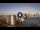 Webcam in Sydney, 491.1 km entfernt