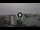 Webcam in Sydney, 3.7 mi away