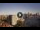 Webcam in Sydney, 1422.7 km entfernt