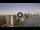 Webcam in Sydney, 653.2 km