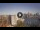 Webcam in Sydney, 679.2 km entfernt