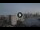 Webcam in Sydney, 669.6 km