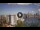 Webcam in Sydney, 264.9 mi away