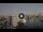 Webcam in Sydney, 712.5 km