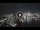 Webcam in Sydney, 11.1 km entfernt