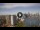 Webcam in Sydney, 653.2 km